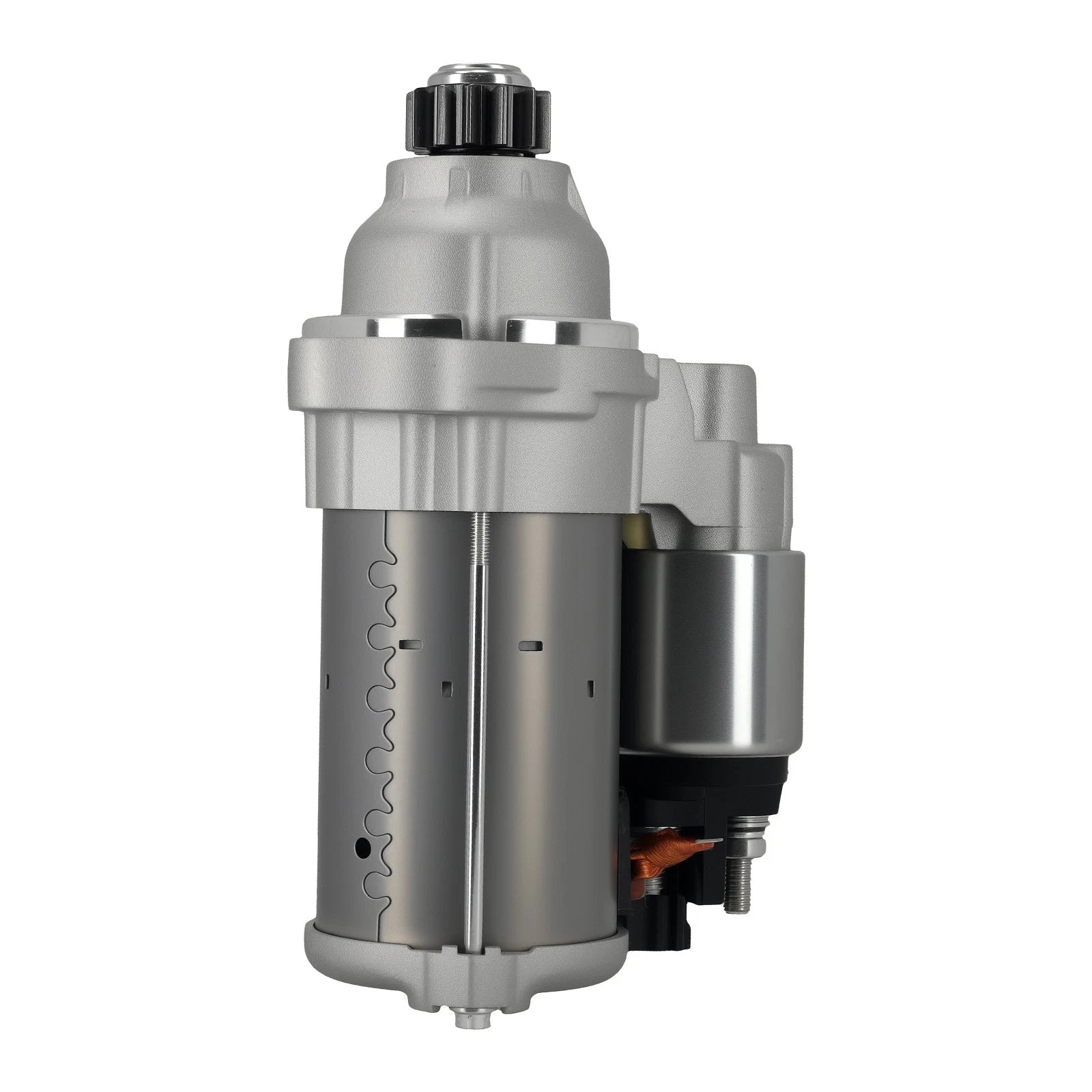 Starter Motor for VW Golf SportWagen GTI (2014–2019) 115696 12V