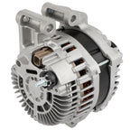 Alternator for Jeep Compass, Renegade (2015–2022) 160Amp L4 2.4L