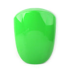 Rear Pillion Seat Cowl for Kawasaki ZX-9R (1998-2001) Green