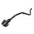 Fuel Tank Filler Neck for Dodge Chrysler Town & Country (2001–2002) 480962
