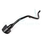 Fuel Tank Filler Neck for Dodge Chrysler Town & Country (2001–2002) 480962