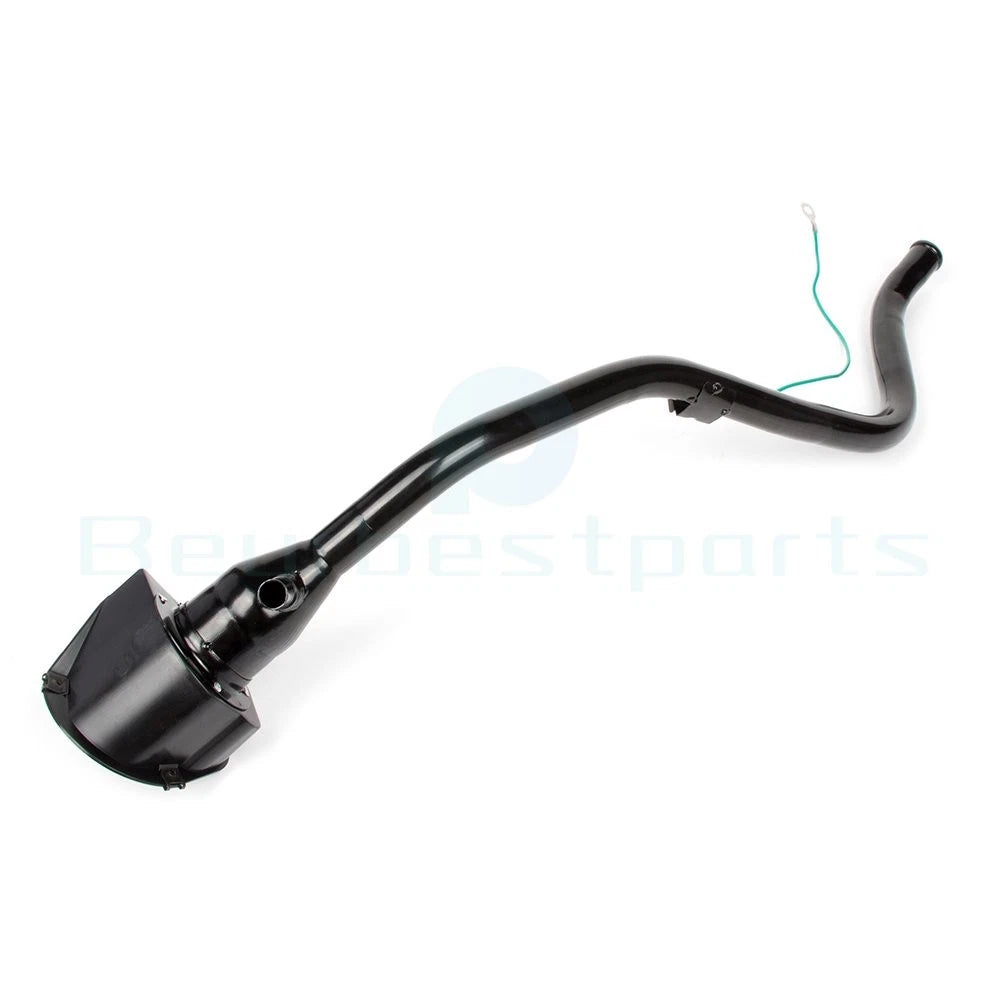 Fuel Tank Filler Neck for Dodge Chrysler Town & Country (2001–2002) 480962