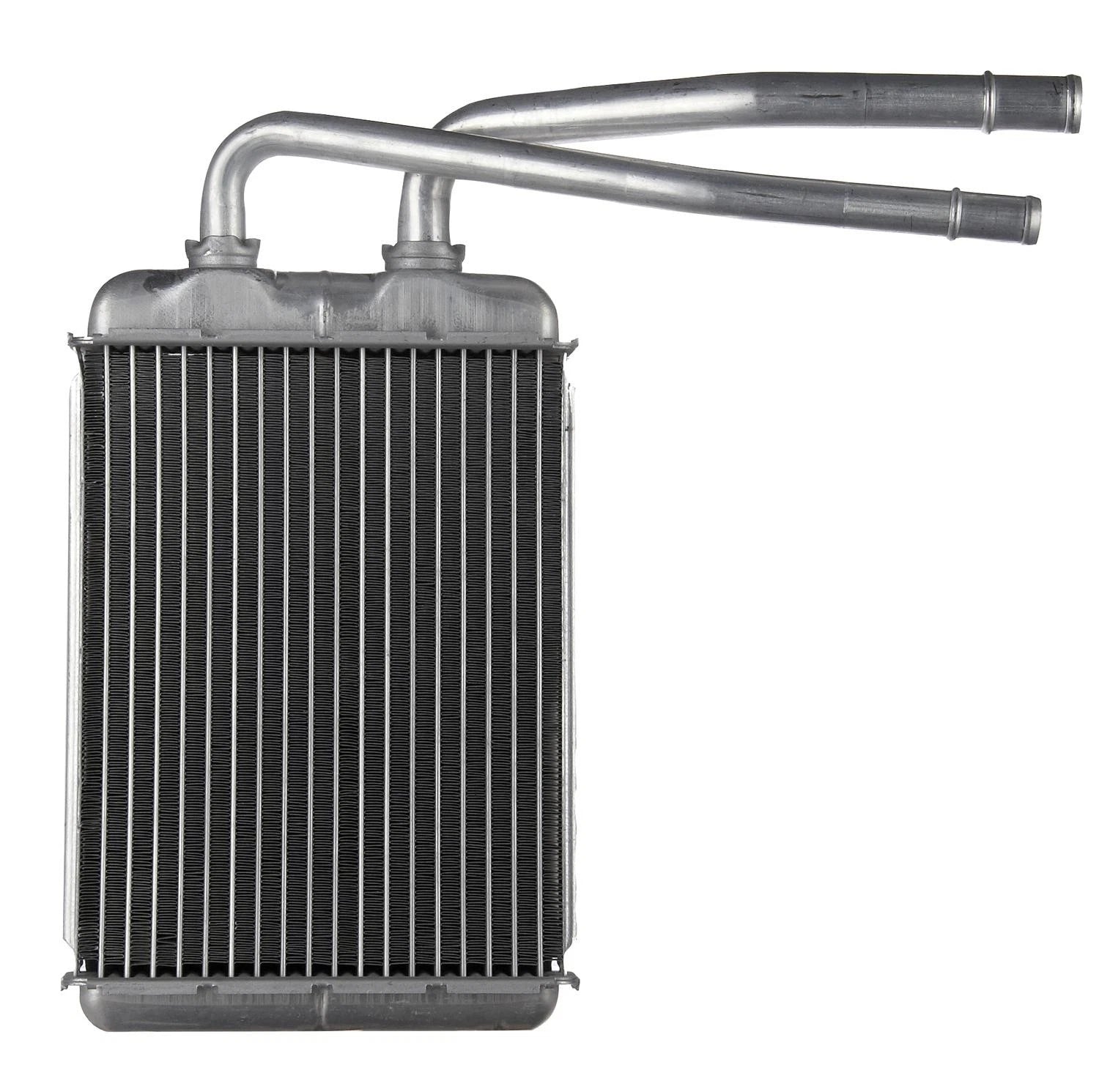 HVAC Heater Core for Chevrolet Cobalt, HHR, Saturn Ion (2005–2010)