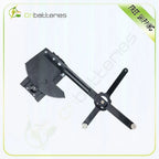 Window Regulator for Chevy Blazer Full Size (1977–1991)