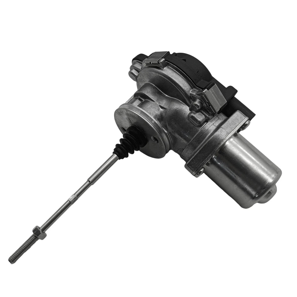 Turbo Actuator Wastegate for Audi A3 S3 Q3 TT VW Jetta Golf (2016–2023)