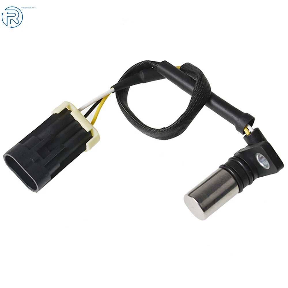 Crank Position Sensor 2410720 for Polaris Ranger 700 4X4 6X6 (2006–2009)