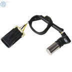 Crank Position Sensor 2410720 for Polaris Ranger 700 4X4 6X6 (2006–2009)