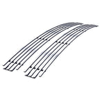 Billet Grille for Chevy C/K Pickup/Suburban/Blazer/Tahoe (1994–1999)