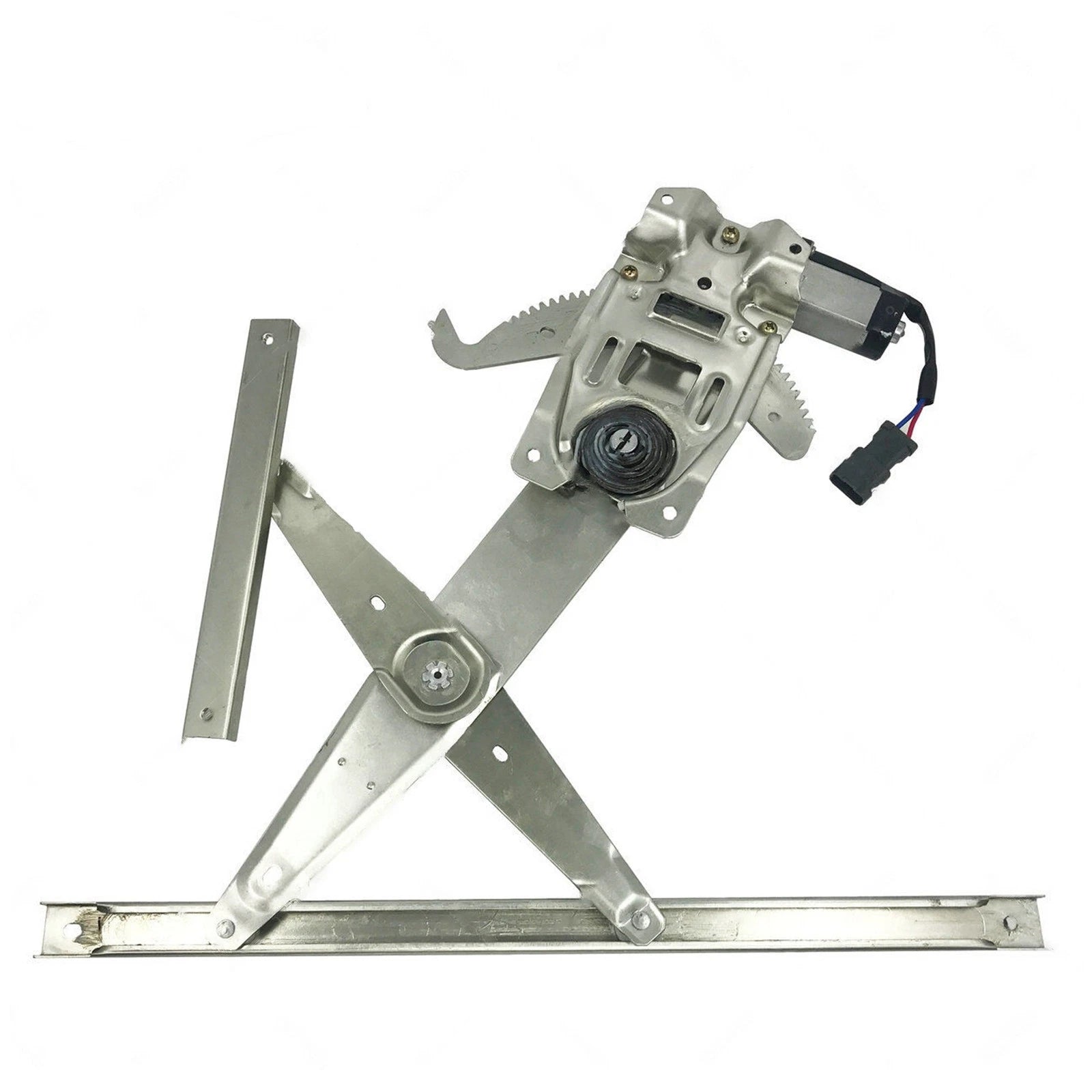 Front Right Power Window Regulator Motor for Taurus Sable (1996-2007)