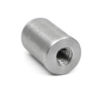 8Pcs Engine Oil Plugs for Gen IV LS & Gen V LT (2005-2018)