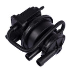 Fuel Vapor Leak Detection Pump for Chrysler Prowler Dodge Ram 1500 Van Jeep (1997–2001)