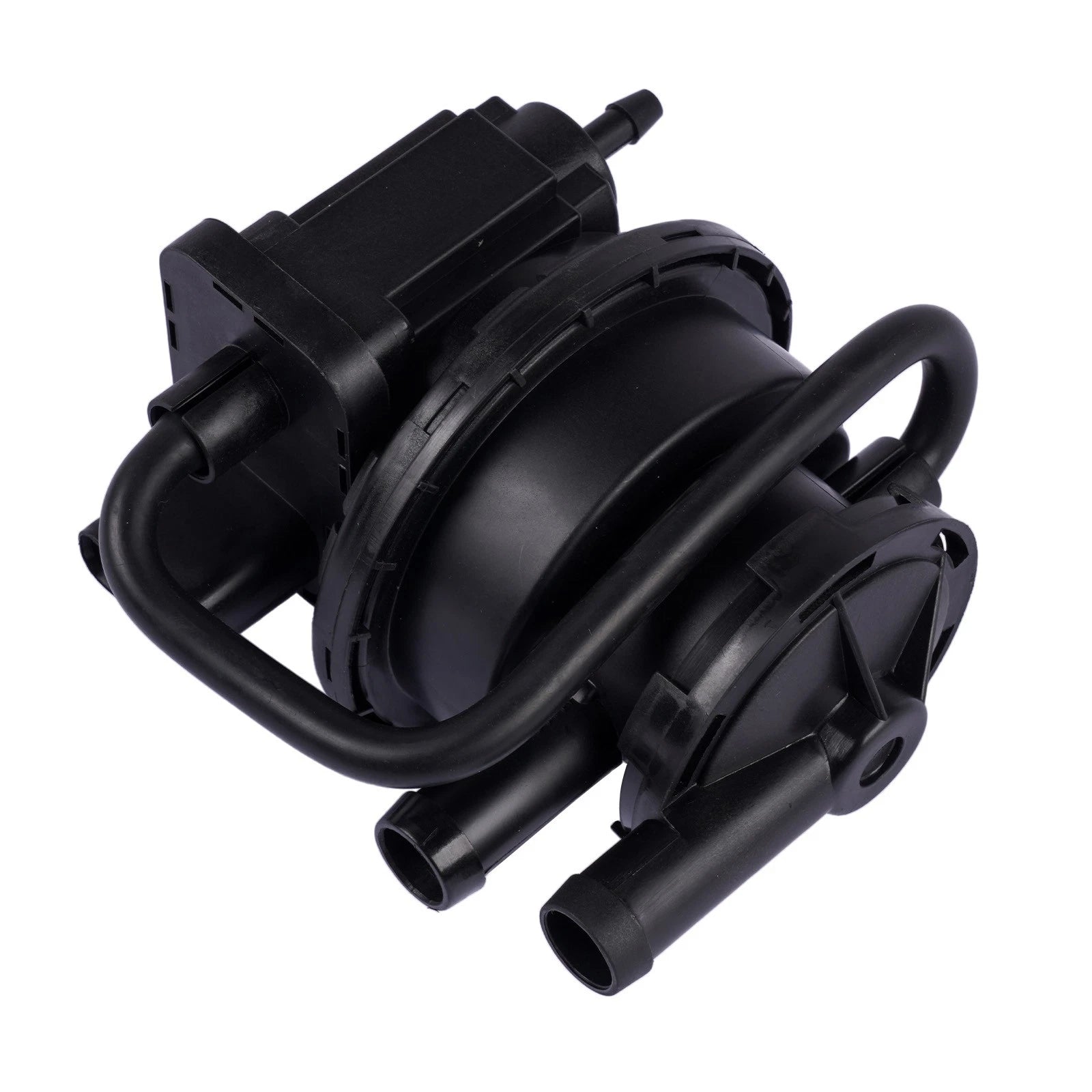 Fuel Vapor Leak Detection Pump for Chrysler Prowler Dodge Ram 1500 Van Jeep (1997–2001)