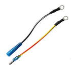 MPEM CDI for Seadoo SP SPI SPX XP GTX GTS (1992–1993) 278-000-200 278-000-262