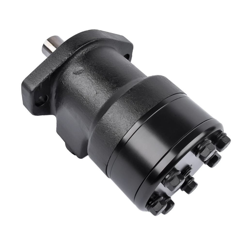 Hydraulic Gerotor Motor for Char-Lynn Eaton H Series (101-1028-009)