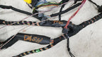 Wiring Harness for Jaguar XJ6 XJ12 (1995–1997) LNA3010EE