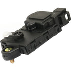 Door Lock Actuator for Hyundai XG350 (2001–2005)