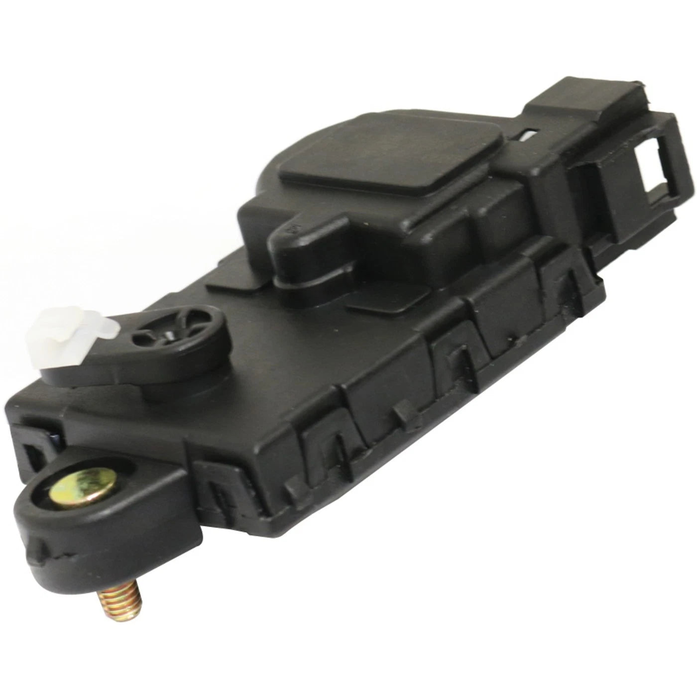 Door Lock Actuator for Hyundai XG350 (2001–2005)
