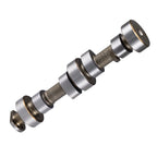 Camshaft for Polaris RZR 4 800 EFI RZR S 800 RZR 800 (2010–2014)