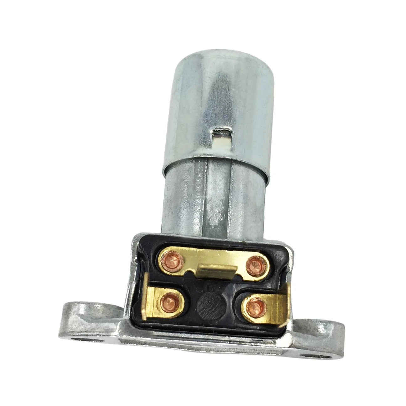 Headlight Dimmer Switch for Ford Bronco, F-150, Ranger (1965–1995) DS109