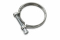 Exhaust Clamp for Mercedes-Benz C300, SLC300, E300, S580 (2015–2023) 0009953033