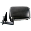 Side Mirror Rear View Fender LH Fits Mazda Truck B-Serie B2200 B2600 1986-93 D05