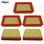Air Filter 95115245 75115245 for Enhanced Engine Functionality