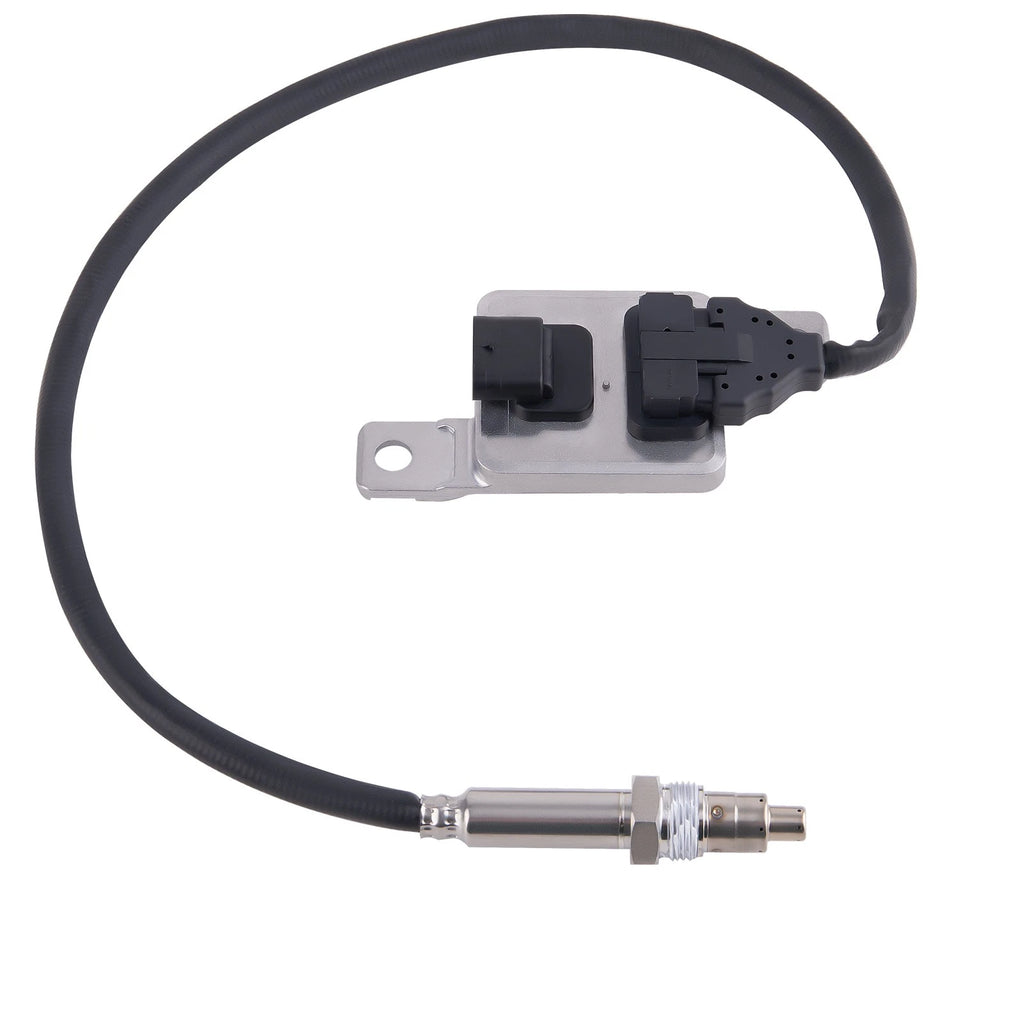 Downstream NOX Sensor for Audi Q7 TDI VW Touareg (2007–2015) 059907807B