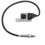 Downstream NOX Sensor for Audi Q7 TDI VW Touareg (2007–2015) 059907807B
