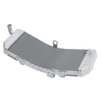Aluminum Radiator for Yamaha TMAX530 (2012–2016)