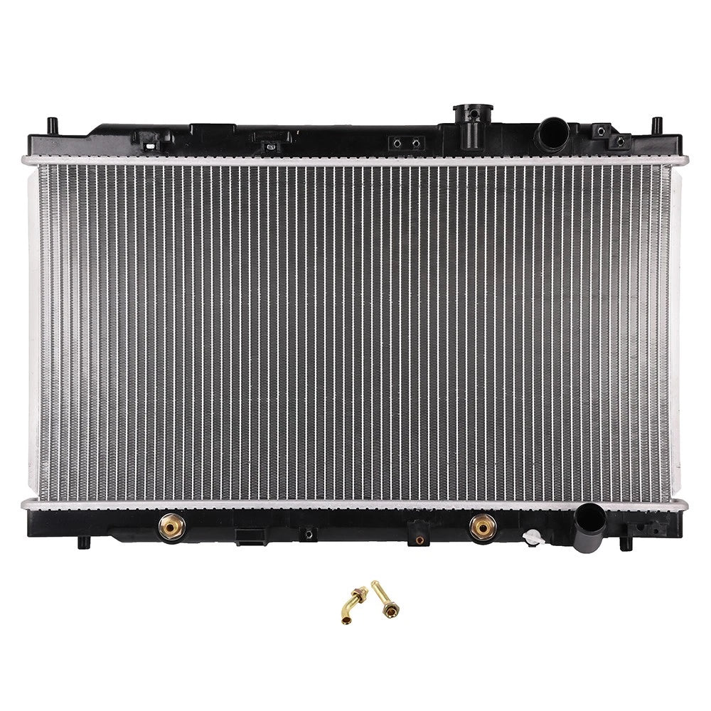 Aluminum Cooling Engine Radiator for Acura Integra 1.8L (1994–2001)