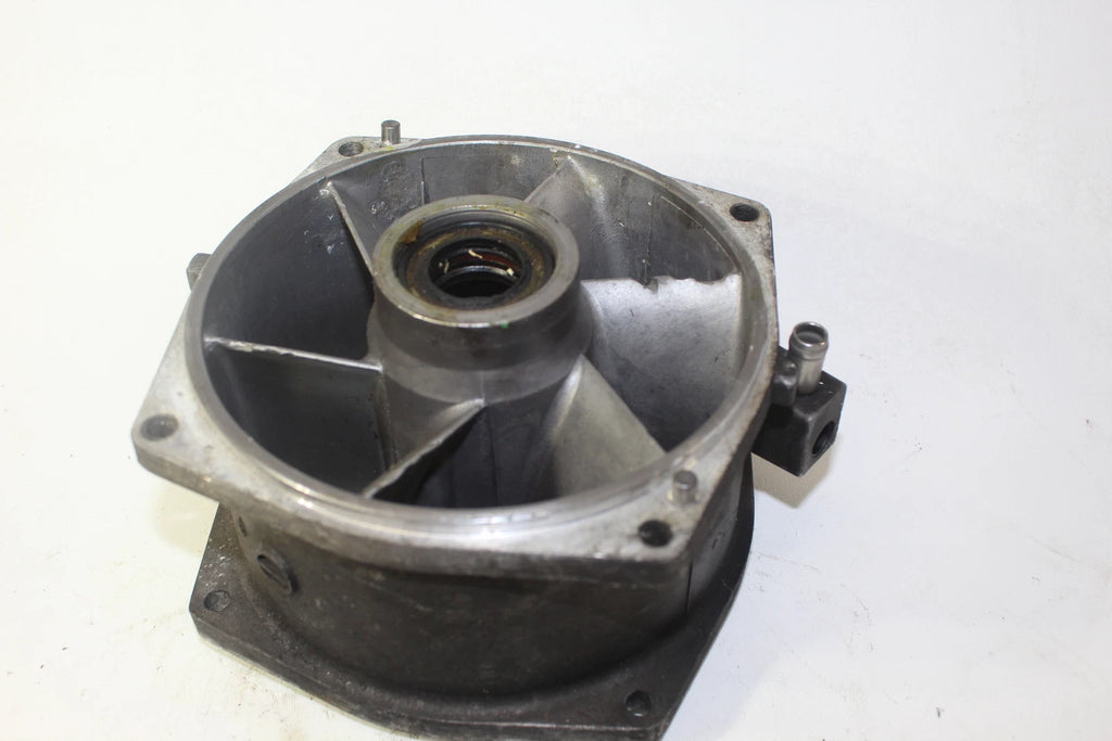 Jet Pump Impeller Duct Stator Vane for Yamaha Waverider 700 (1996–1999)
