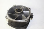 Jet Pump Impeller Duct Stator Vane for Yamaha Waverider 700 (1996–1999)