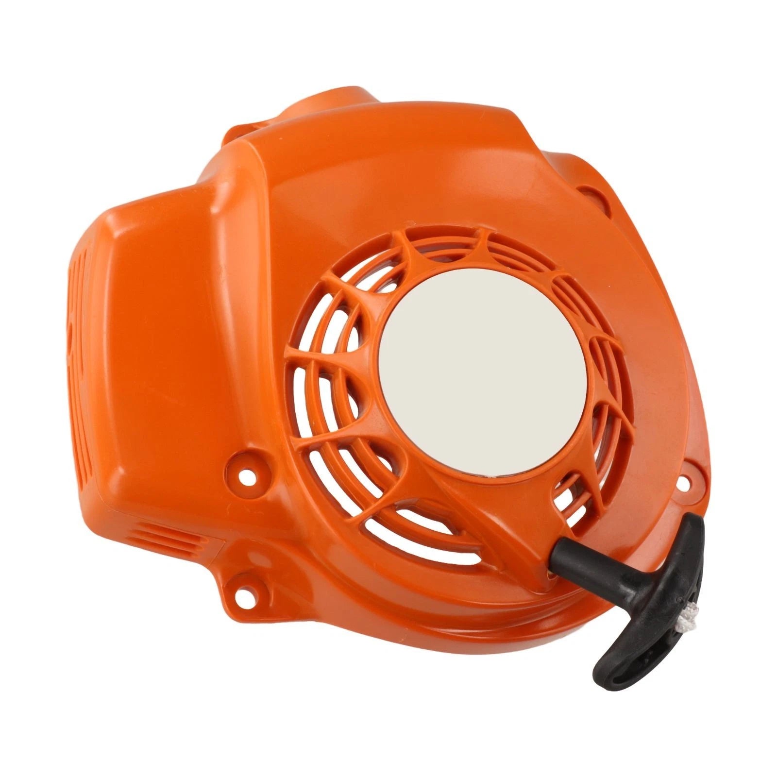 Recoil Starter for Stihl HS81RC HS86R HS86T HS82R HS87R HS87T