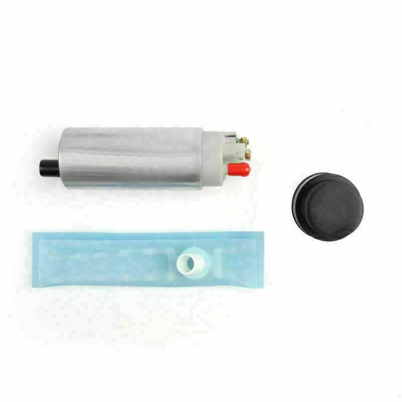 Fuel Pump for BMW K1200GT K1200LTS K1 R100GS K75RT R1100RS R1100SA (1990–2009)