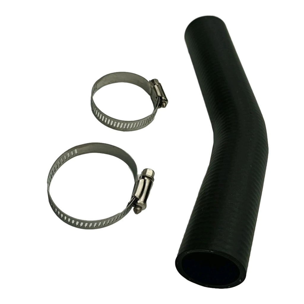 Fuel Filler Hose for Ford F150 F250 (1997–2003)