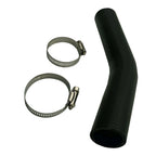 Fuel Filler Hose for Ford F150 F250 (1997–2003)