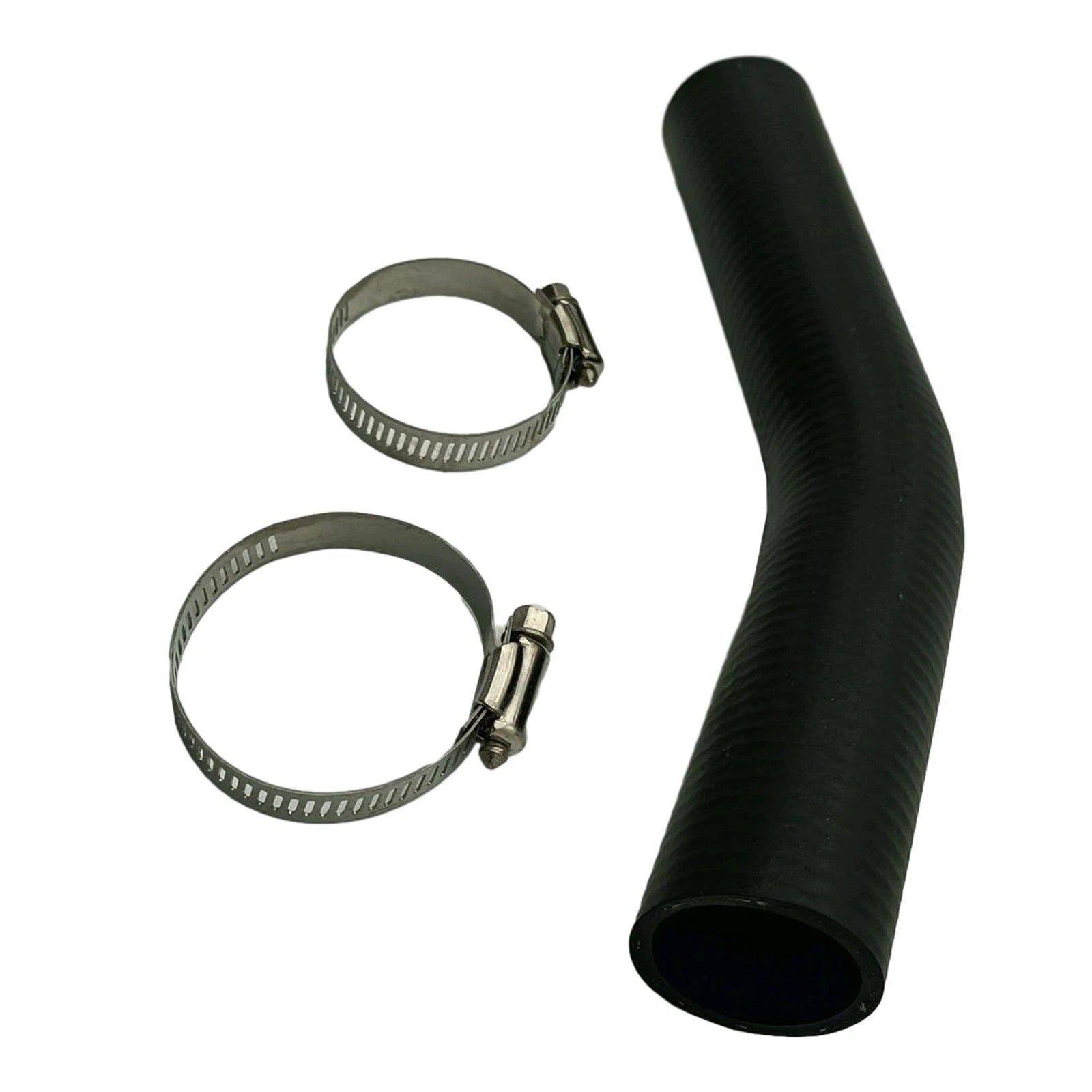 Fuel Filler Hose for Ford F150 F250 (1997–2003)