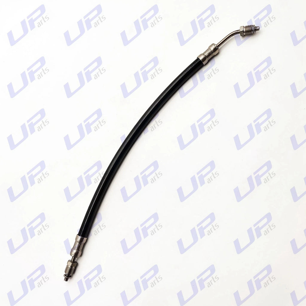 Hydraulic Power Trim Hose for OMC Cobra, Volvo Penta SX (3853855)