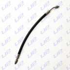 Hydraulic Power Trim Hose for OMC Cobra, Volvo Penta SX (3853855)