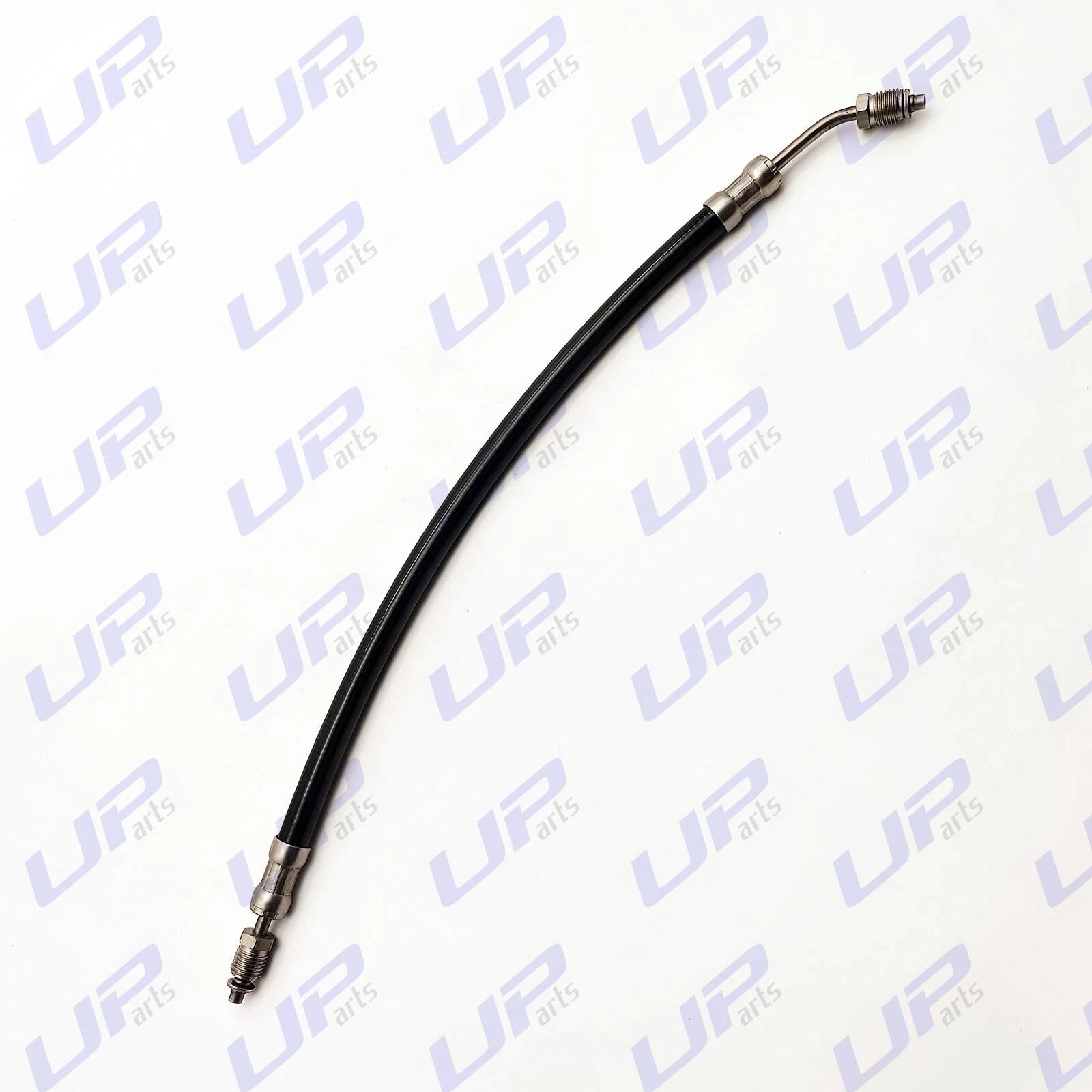 Hydraulic Power Trim Hose for OMC Cobra, Volvo Penta SX (3853855)