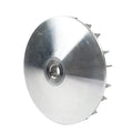 Clutch Fixed Sheave for HiSun ATV UTV 500 700, Bennche, Qlink