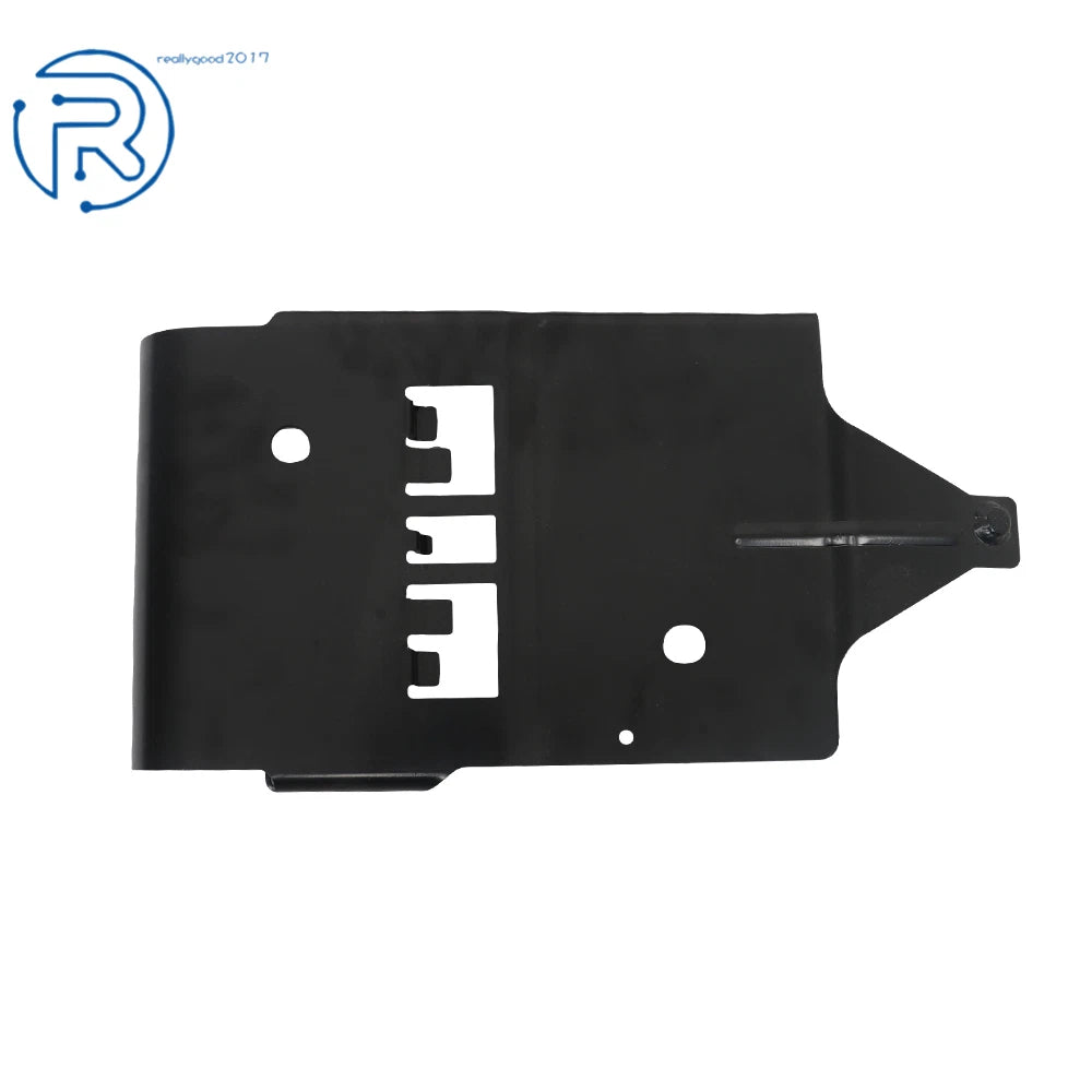 Front Fuel Tank Crossmember for GMC Sierra 1500 (1999-2007)