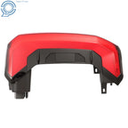 Rear LED Tail Lamp for Toyota Tundra (2022–2023) Left Driver Side