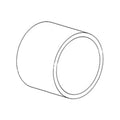 Wear Ring for Komatsu 90X95X30 (Fits 707-52-90680)