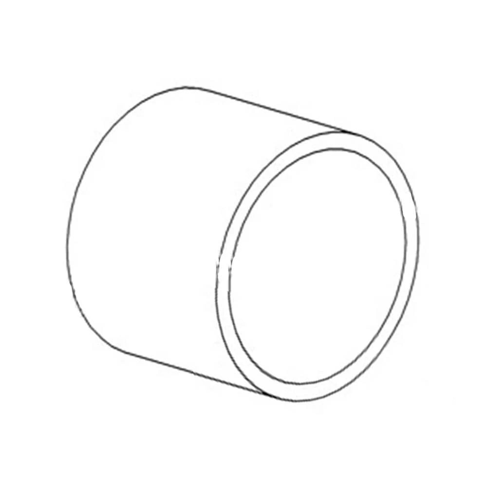 Wear Ring for Komatsu 90X95X30 (Fits 707-52-90680)