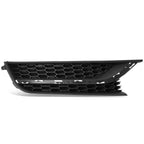 Fog Light Bezel Cover for Volkswagen Passat (2012–2015) Right Side