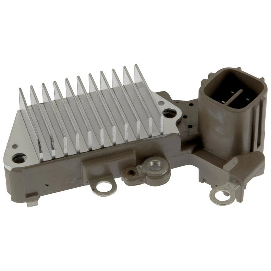 Voltage Regulator for Acura TL V6 3.2L (1997–1998)
