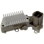 Voltage Regulator for Acura TL V6 3.2L (1997–1998)