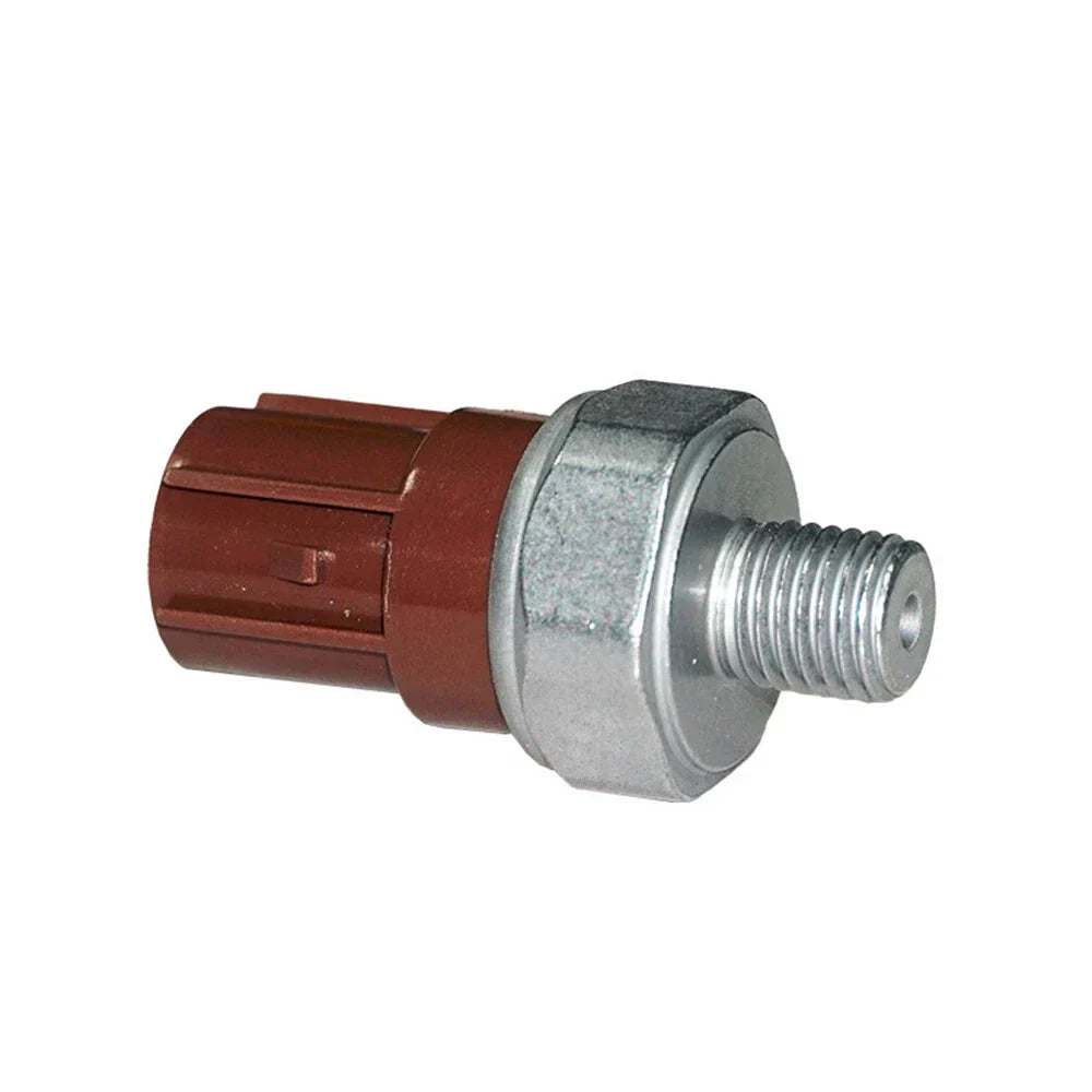 Valve Timing Oil Pressure Switch for 2000-09 Honda S2000 (2000-2009)