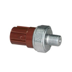 Valve Timing Oil Pressure Switch for 2000-09 Honda S2000 (2000-2009)